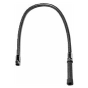 T&S Brass TSB0020HM S/s Flexible Hose 20"