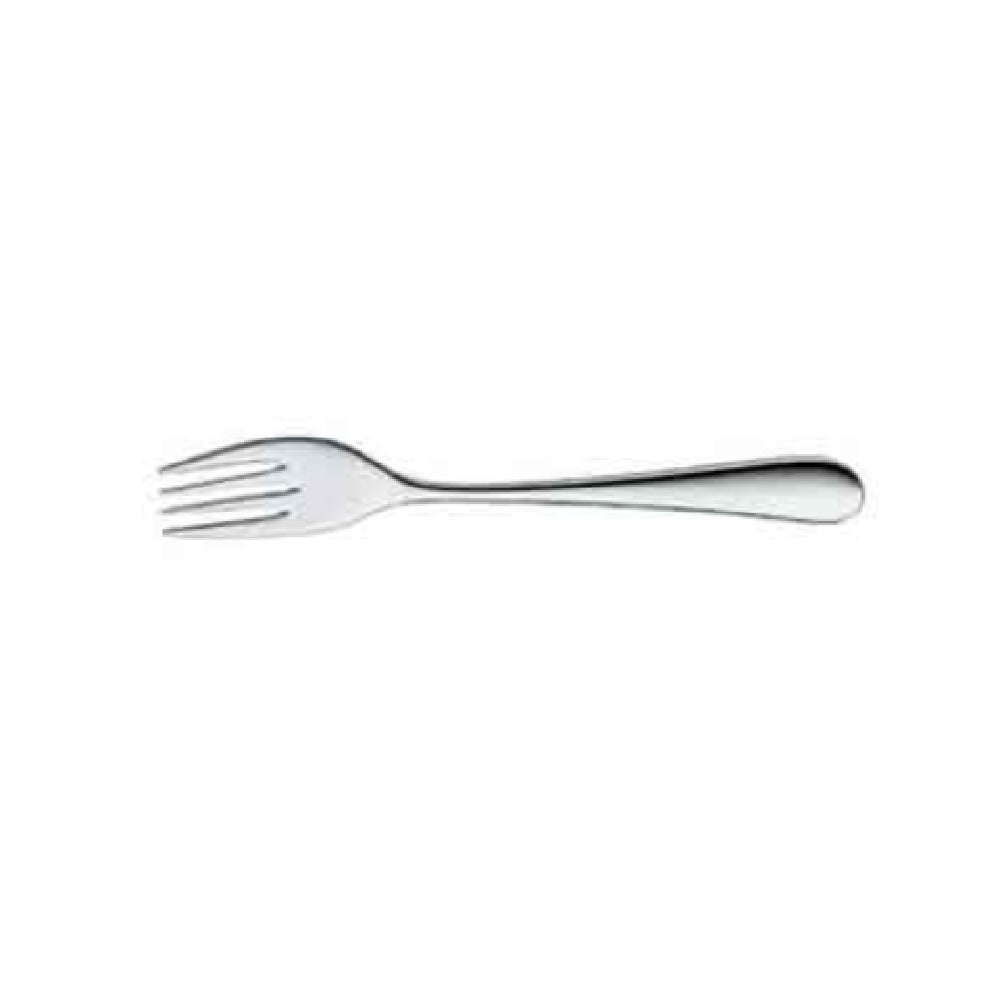BauscherHepp 12.1935.6042 Fish Fork 7-1/4" 18/10 Stainless Steel