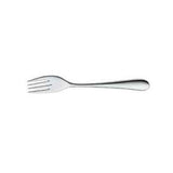 BauscherHepp 12.1935.6042 Fish Fork 7-1/4" 18/10 Stainless Steel