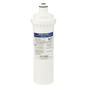 Ice-O-Matic IOMQ Rep Cartridge