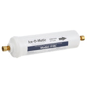 Ice-O-Matic IFI8C In Line Filter 3/8"