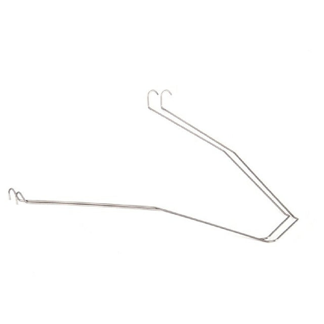 Turbochef HHB-8115 Clip Filter Original H Hb Ove