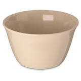 Carlisle 43540-825 Carlisle Dallas Ware® Bouillon Cup 8 Oz. 3-21/25" Dia.