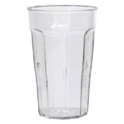 Hubert 74159 - Tumbler, 13-1/2 Oz., Stackable