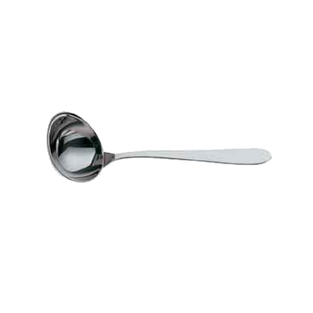 BauscherHepp 12.8395.6040 Gravy Ladle 7" 1.05 Oz.