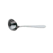 BauscherHepp 12.8395.6040 Gravy Ladle 7" 1.05 Oz.