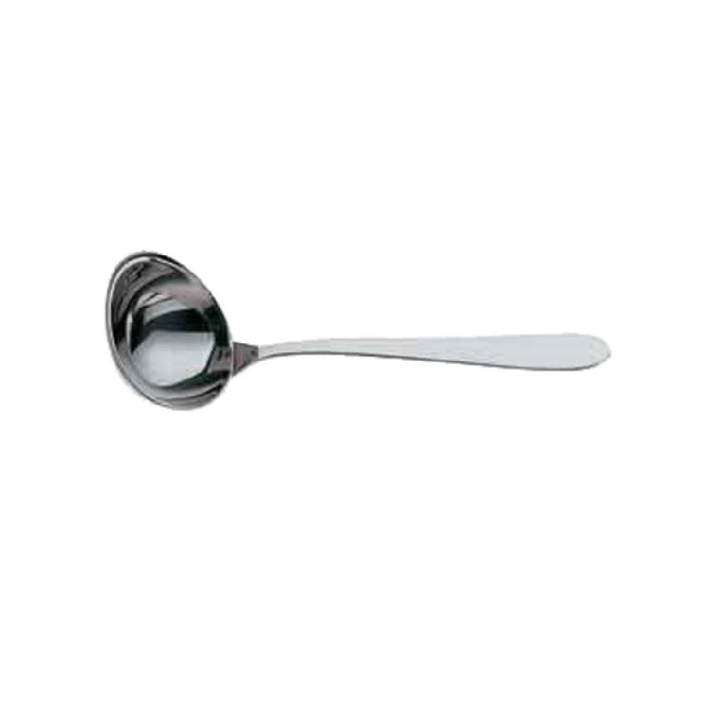 BauscherHepp 12.8395.6040 Gravy Ladle 7" 1.05 Oz.