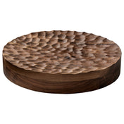 BauscherHepp P427632-000000 Plateau 12.6" Round