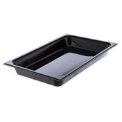 CFS Brands 10200B03 - Carlisle - StorPlus™ Food Pan, 1/1 Full Size, 7.6 Qt. Capacity
