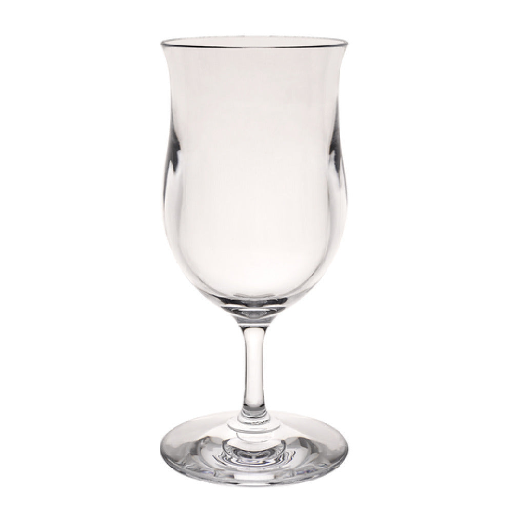 Steelite 7030DR017 Hurricane 13.5 Oz 3.375" X 7.25"