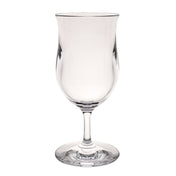 Steelite 7030DR017 Hurricane 13.5 Oz 3.375" X 7.25"