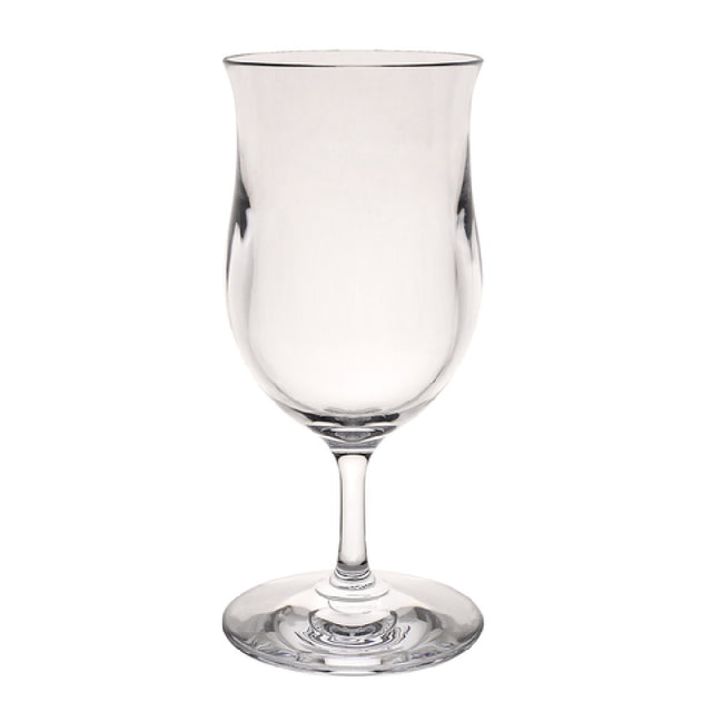 Steelite 7030DR017 Hurricane 13.5 Oz 3.375" X 7.25"