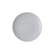 Fortessa TC7700.DV.5.804 Cobble Plate 8.25" (21cm) Dishwasher Safe