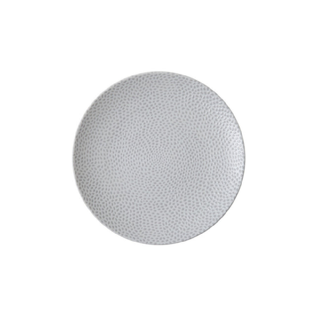 Fortessa TC7700.DV.5.804 Cobble Plate 8.25" (21cm) Dishwasher Safe