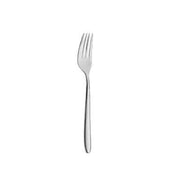 BauscherHepp 56.0405.6040 Dessert Fork 7-3/4" 18/10 Stainless Steel