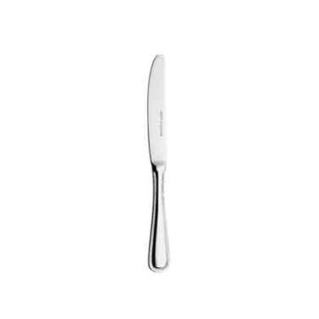 BauscherHepp 03.0136.3860 Butter Knife 6-1/2" 18/10 Stainless Steel
