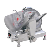 Eurodib HBS300L Meat Slicer 12" Blade Blade Sharpener