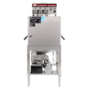CMA Dishmachines EST-AH Energy Mizer® Dishwasher Door Type 25-3/4"W X 25-3/4"D X 56"H