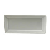1880 Hospitality R4020000383 Oneida® Platter 14-1/2"L X 7"W Rectangle