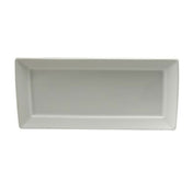 1880 Hospitality R4020000383 Oneida® Platter 14-1/2"L X 7"W Rectangle