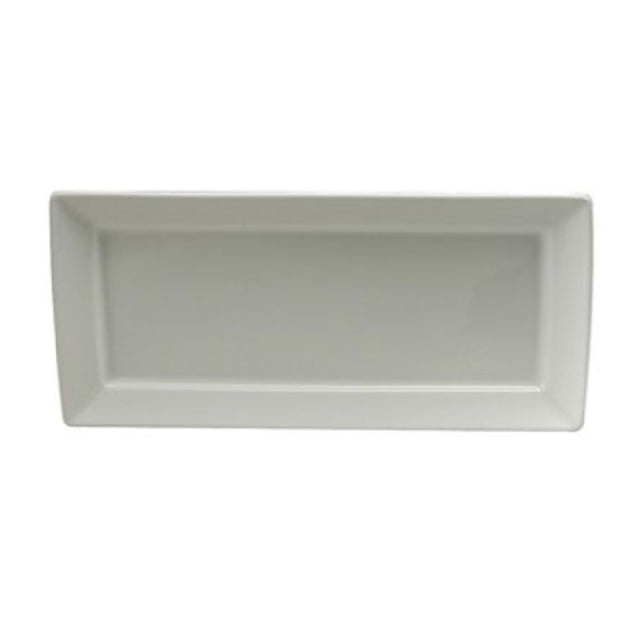 1880 Hospitality R4020000383 Oneida® Platter 14-1/2"L X 7"W Rectangle