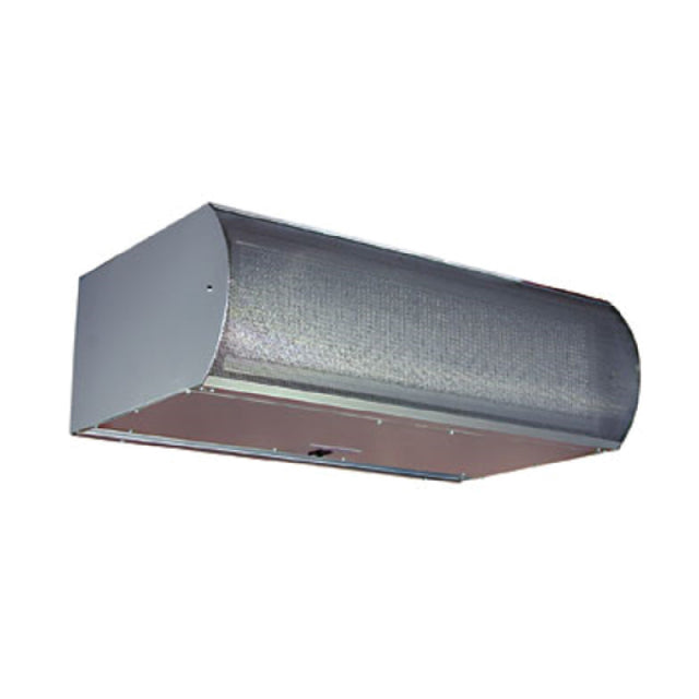 Berner AHC10-1042A_120/60/1 Architectural Series High Performance Air Curtain 42" Long