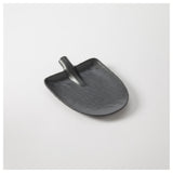 American Metalcraft SP8MN Shovel Platter 8.5" X 6.25" X 1.6"H Oval