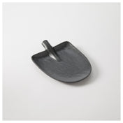 American Metalcraft SP8MN Shovel Platter 8.5" X 6.25" X 1.6"H Oval