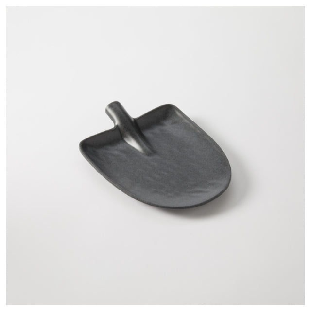 American Metalcraft SP8MN Shovel Platter 8.5" X 6.25" X 1.6"H Oval