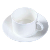 Yanco LD-001 London Cup 7 Oz. 3" Dia.