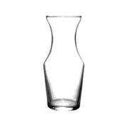 International Tableware 220 Decanter 12.5 Oz. Without Top