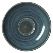 Steelite 1778X0043 Liv Saucer 5.0" X 0.75" Revolution