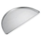 Ovention OVNTN-HRP-12 - Pan, Half-round, 12"