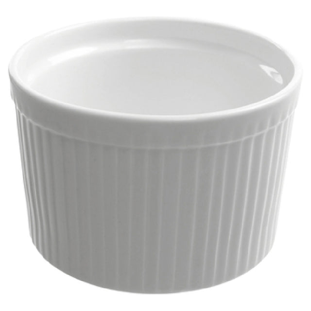10 Strawberry St WTR-4SUF - Ramekin, 8 Oz., 4"