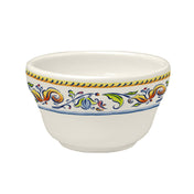 Steelite HL10163907 Unhandled Bouillon 7.25 Oz 3.875" X 2.25"