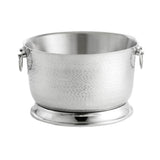 TableCraft Products BTB1610 - Beverage Tub, With Base, 6 Gallon