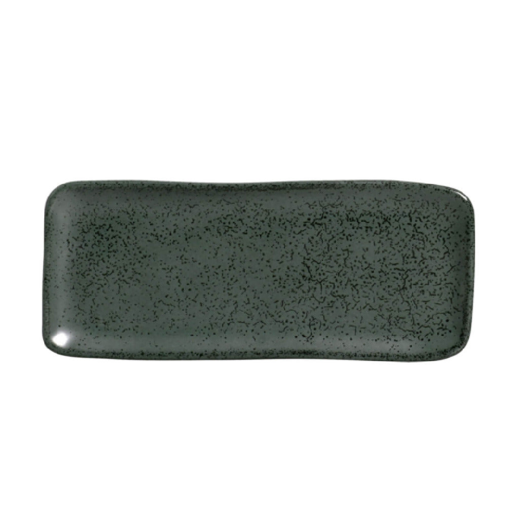 Porto Brasil 15014106501 Platter Small Rectangular