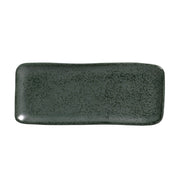 Porto Brasil 15014106501 Platter Small Rectangular