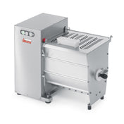 Sirman 408033208F IP 30L RT Meat Mixer Floor Model Electric