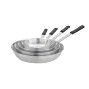 Alegacy Foodservice Products AFP25G Optima® III E™ Economy Fry Pan 10" Dia. X 1-7/8" Deep Round
