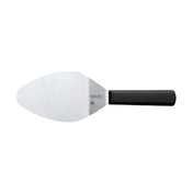 Mundial 5695 Cake & Pie Server 3" X 5" Stainless Steel Blade