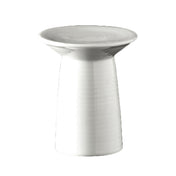 Steelite 6327P458 Round Riser 2.375" X 2.75" Paul Liebrandt