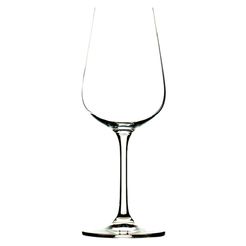 Hospitality Brands HGC73360-006 Hospitality Brands Trix White Wine Glass 14 Oz.