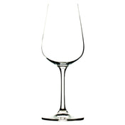 Hospitality Brands HGC73360-006 Hospitality Brands Trix White Wine Glass 14 Oz.