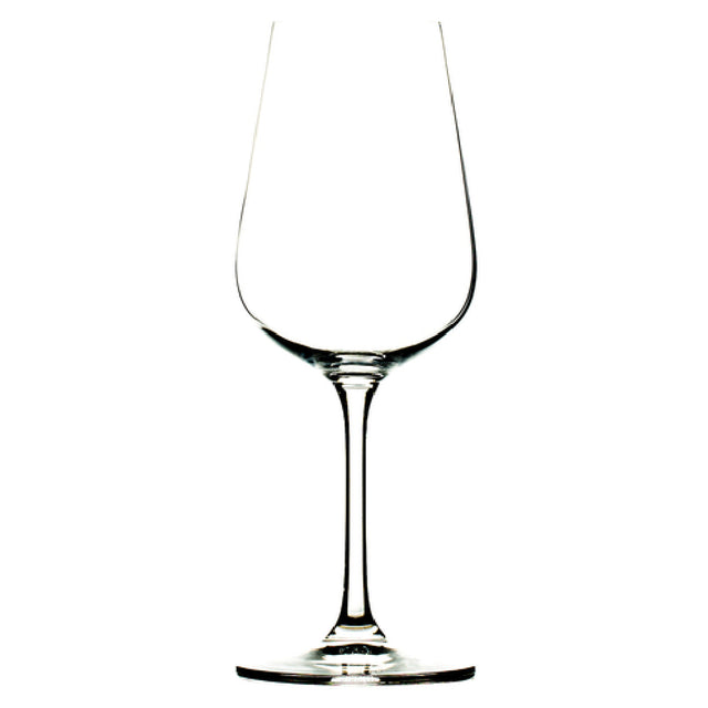 Hospitality Brands HGC73360-006 Hospitality Brands Trix White Wine Glass 14 Oz.
