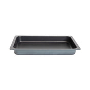 Steelite APGN112 GN Pan 9.0 Qt 21.26" X 13.07" X 2.83"