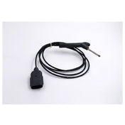 Alto Shaam PR-37156 Probe 63" (1600 Mm) Quick Release