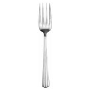 Steelite WL4906 Salad Fork 6-7/8" 18/10 Stainless Steel