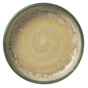 Steelite 17810470 Stacking Tray 4.0 Oz 4.0" X 1.0"