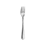 BauscherHepp 01.0013.1150 Fish Fork 7-1/16" 18/10 Stainless Steel